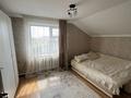 Отдельный дом · 6 комнат · 180 м² · 10 сот., Богенбай батыр 56 — Аяулым за 46 млн ₸ в Кояндах — фото 9