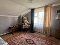 Отдельный дом · 6 комнат · 180 м² · 10 сот., Богенбай батыр 56 — Аяулым за 46 млн ₸ в Кояндах — фото 11