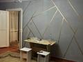 3-комнатная квартира · 54 м² · 3/4 этаж, Ниеткалиева 12 за 100 000 ₸ в Таразе
