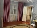 3-комнатная квартира · 54 м² · 3/4 этаж, Ниеткалиева 12 за 100 000 ₸ в Таразе — фото 2