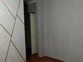 3-комнатная квартира · 54 м² · 3/4 этаж, Ниеткалиева 12 за 100 000 ₸ в Таразе — фото 3