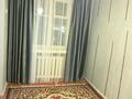 3-комнатная квартира · 54 м² · 3/4 этаж, Ниеткалиева 12 за 100 000 ₸ в Таразе — фото 4