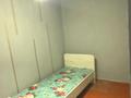 3-комнатная квартира · 54 м² · 3/4 этаж, Ниеткалиева 12 за 100 000 ₸ в Таразе — фото 5