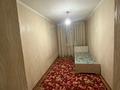 3-комнатная квартира · 54 м² · 3/4 этаж, Ниеткалиева 12 за 100 000 ₸ в Таразе — фото 6