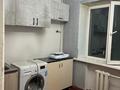 3-комнатная квартира · 54 м² · 3/4 этаж, Ниеткалиева 12 за 100 000 ₸ в Таразе — фото 7