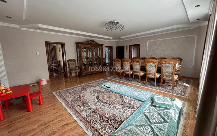 Жеке үй • 4 бөлмелер • 140 м² • 8 сот., Гулдер 12, бағасы: 52 млн 〒 в  — фото 2