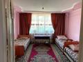 Отдельный дом • 6 комнат • 156 м² • 12 сот., Алтынсарина 18/1 за 9 млн 〒 в Асе