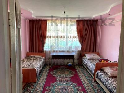 Отдельный дом • 6 комнат • 156 м² • 12 сот., Алтынсарина 18/1 за 9 млн 〒 в Асе
