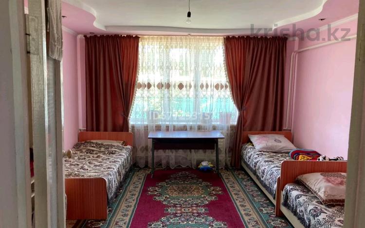 Отдельный дом • 6 комнат • 156 м² • 12 сот., Алтынсарина 18/1 за 9 млн 〒 в Асе — фото 2
