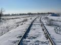 Жер телімі · 10 га, Алатау, бағасы: 1.8 млрд ₸ — фото 11