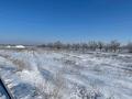 Жер телімі · 10 га, Алатау, бағасы: 1.8 млрд ₸