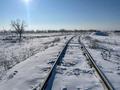 Жер телімі · 10 га, Алатау, бағасы: 1.8 млрд ₸ — фото 2