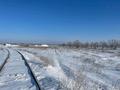 Жер телімі · 10 га, Алатау, бағасы: 1.8 млрд ₸ — фото 6
