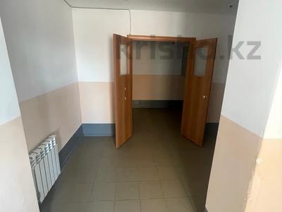 4-бөлмелі пәтер · 102.9 м² · 2/9 қабат, Карагайлы, бағасы: 37.5 млн ₸ в Семее