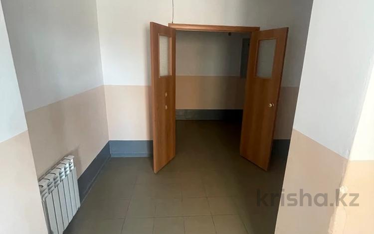 4-бөлмелі пәтер · 102.9 м² · 2/9 қабат, Карагайлы, бағасы: 37.5 млн ₸ в Семее — фото 2