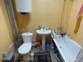 4-бөлмелі пәтер · 102.9 м² · 2/9 қабат, Карагайлы, бағасы: 37.5 млн ₸ в Семее — фото 10