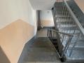 4-бөлмелі пәтер · 102.9 м² · 2/9 қабат, Карагайлы, бағасы: 37.5 млн ₸ в Семее — фото 2