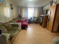 4-бөлмелі пәтер · 102.9 м² · 2/9 қабат, Карагайлы, бағасы: 37.5 млн ₸ в Семее — фото 3