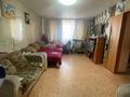 4-бөлмелі пәтер · 102.9 м² · 2/9 қабат, Карагайлы, бағасы: 37.5 млн ₸ в Семее — фото 4