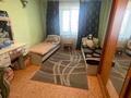 4-бөлмелі пәтер · 102.9 м² · 2/9 қабат, Карагайлы, бағасы: 37.5 млн ₸ в Семее — фото 5