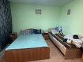4-бөлмелі пәтер · 102.9 м² · 2/9 қабат, Карагайлы, бағасы: 37.5 млн ₸ в Семее — фото 6