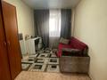 4-бөлмелі пәтер · 102.9 м² · 2/9 қабат, Карагайлы, бағасы: 37.5 млн ₸ в Семее — фото 7