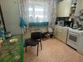4-бөлмелі пәтер · 102.9 м² · 2/9 қабат, Карагайлы, бағасы: 37.5 млн ₸ в Семее — фото 8