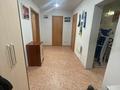 4-бөлмелі пәтер · 102.9 м² · 2/9 қабат, Карагайлы, бағасы: 37.5 млн ₸ в Семее — фото 9