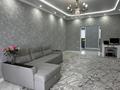 4-бөлмелі пәтер · 125.2 м² · 2/3 қабат, Достык 31, бағасы: 65 млн ₸ в Уральске — фото 11