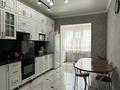 4-бөлмелі пәтер · 125.2 м² · 2/3 қабат, Достык 31, бағасы: 65 млн ₸ в Уральске — фото 13