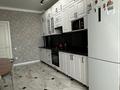 4-бөлмелі пәтер · 125.2 м² · 2/3 қабат, Достык 31, бағасы: 65 млн ₸ в Уральске — фото 16
