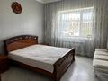 4-бөлмелі пәтер · 125.2 м² · 2/3 қабат, Достык 31, бағасы: 65 млн ₸ в Уральске — фото 22