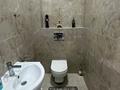 4-бөлмелі пәтер · 125.2 м² · 2/3 қабат, Достык 31, бағасы: 65 млн ₸ в Уральске — фото 24