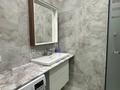 4-бөлмелі пәтер · 125.2 м² · 2/3 қабат, Достык 31, бағасы: 65 млн ₸ в Уральске — фото 25