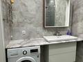 4-бөлмелі пәтер · 125.2 м² · 2/3 қабат, Достык 31, бағасы: 65 млн ₸ в Уральске — фото 26