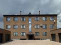 4-бөлмелі пәтер · 125.2 м² · 2/3 қабат, Достык 31, бағасы: 65 млн ₸ в Уральске