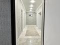 4-бөлмелі пәтер · 125.2 м² · 2/3 қабат, Достык 31, бағасы: 65 млн ₸ в Уральске — фото 5