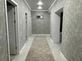 4-бөлмелі пәтер · 125.2 м² · 2/3 қабат, Достык 31, бағасы: 65 млн ₸ в Уральске — фото 6