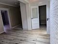 2-бөлмелі пәтер · 75 м² · 14/15 қабат, Масанчи 23/4 — Гоголя, бағасы: 67 млн ₸ в Алматы, Алмалинский р-н — фото 3