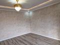 2-бөлмелі пәтер · 75 м² · 14/15 қабат, Масанчи 23/4 — Гоголя, бағасы: 67 млн ₸ в Алматы, Алмалинский р-н — фото 12