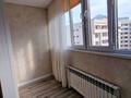 2-бөлмелі пәтер · 75 м² · 14/15 қабат, Масанчи 23/4 — Гоголя, бағасы: 67 млн ₸ в Алматы, Алмалинский р-н — фото 13
