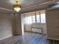 2-бөлмелі пәтер · 75 м² · 14/15 қабат, Масанчи 23/4 — Гоголя, бағасы: 67 млн ₸ в Алматы, Алмалинский р-н