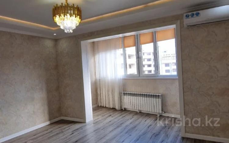 2-бөлмелі пәтер · 75 м² · 14/15 қабат, Масанчи 23/4 — Гоголя, бағасы: 67 млн ₸ в Алматы, Алмалинский р-н — фото 14
