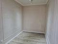 2-бөлмелі пәтер · 75 м² · 14/15 қабат, Масанчи 23/4 — Гоголя, бағасы: 67 млн ₸ в Алматы, Алмалинский р-н — фото 14