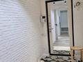 2-бөлмелі пәтер · 75 м² · 14/15 қабат, Масанчи 23/4 — Гоголя, бағасы: 67 млн ₸ в Алматы, Алмалинский р-н — фото 21