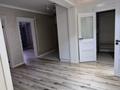2-бөлмелі пәтер · 75 м² · 14/15 қабат, Масанчи 23/4 — Гоголя, бағасы: 67 млн ₸ в Алматы, Алмалинский р-н — фото 22