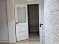 2-бөлмелі пәтер · 75 м² · 14/15 қабат, Масанчи 23/4 — Гоголя, бағасы: 67 млн ₸ в Алматы, Алмалинский р-н — фото 23
