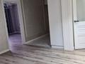 2-бөлмелі пәтер · 75 м² · 14/15 қабат, Масанчи 23/4 — Гоголя, бағасы: 67 млн ₸ в Алматы, Алмалинский р-н — фото 24