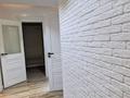 2-бөлмелі пәтер · 75 м² · 14/15 қабат, Масанчи 23/4 — Гоголя, бағасы: 67 млн ₸ в Алматы, Алмалинский р-н — фото 25