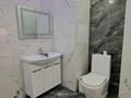 2-бөлмелі пәтер · 75 м² · 14/15 қабат, Масанчи 23/4 — Гоголя, бағасы: 67 млн ₸ в Алматы, Алмалинский р-н — фото 2